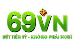 69win10